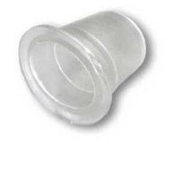 Hookah Shisha 2 Hose Grommets