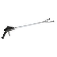 E-Z Reacher Pro 32in