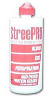 StreePro, 12 oz.