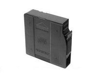 New Genuine Mercedes CD Holder changer magazine cartridge 6cd OEM W140 W163 W203