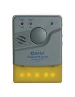 AliMed Remote Receiver Alarm Unit