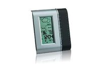 RadioShack Wireless Weather Forecaster 63-1090