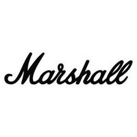 Marshall Electronics V-BR5-SL Battery Adapter for V-LCD50 5" Field Monitor