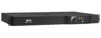 TRIPP-LITE SMART750RM1U UPS, 120V, 450W
