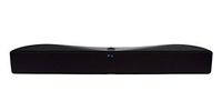 MartinLogan Motion Vision 5-Channel Soundbar