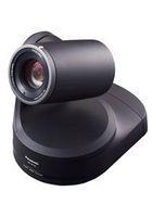 Panasonic AW-HE120KPJHD Integrated Video Camera (Black)