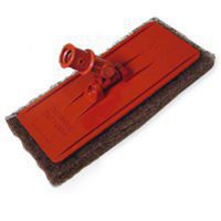 3M Doodlebug Cleaning System