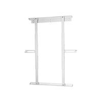 Peerless IWB680-W Touch Panel Mount for 32-80 Inch LCD Displays