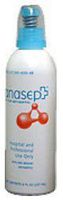 Anasept Wound Cleanser 8 Ounce Spray Bottle, 4008SC - CASE of 12