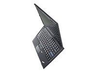 ThinkPad X300 Notebook 1.2GHz 13.3" Widescreen