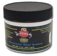 Steel Shield Reel Shield 1 lb Tub