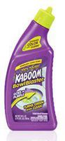 Kaboom Bowlblaster Toilet Bowl Cleaner (Pack of 2)