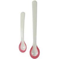 Medical Temperature Thermometers Home Temperature Sensor Spoon Thermometers
