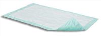 PKUFP236CA - Attends Dri-Sorb Plus Underpad 23 x 36