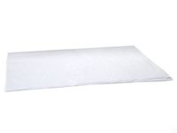 MINI-PACK PREMIUM WHITE Tissue20x30" ~ 24 Sheet Mini-Pack (15 unit, 24 pack per unit.)