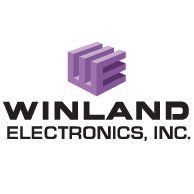 Winland Wireless WaterBug 345 MHz