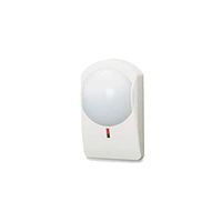 Optex EX-35R Dual Pattern Passive IR Detector for Wireless Systems