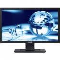 E2211H 21.5" LED LCD Monitor
