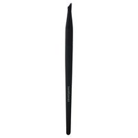 bareMinerals Gorgeous Glide Liner Brush for Women