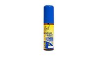 Rescue Night Bach Spray - 20 ml