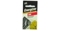 Energizer 399BP Watch Battery
