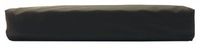 Lumex General Use Cushion, 18" x 16" x 3", 1EA