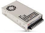 SD-200D-24 DC/DC Power Supply Single-OUT 24V 8.4A 201.6W 9-Pin