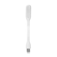 Gtide Mini USB LED Light Adjust Angle Portable Flexible Led Lamp With Lightning USB Charging Port For Ipad,Iphone 5/5c/5s/6/6Plus Computer Keyboard,Outdoor Energy Saving Gift Night Book Reading Lamp