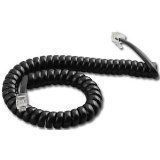 Aastra-6720IP-Black-9Foot-Handset-Cord