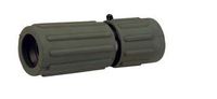 Walters 6x16 Rubber Coated Monocular