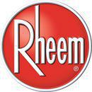 Rheem SP230110 Water Heater Seal Ring