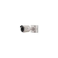 Arecont Vision 3 MP MegaView2, 2048x1536, 21 fps, WDR, 200ft IR LED Array, Day/Night, 8-22mm, F1.6, Remote Focus, Remote Zoom P-Iris Le AV3226PMTIR-S