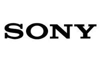 Sony VPL-FHZ65 LCD Projector - 1080p - HDTV - 16:10