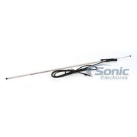 Metra 44-TY205 Replacement Antenna for Select Toyota Vehicles