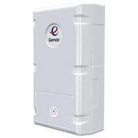 Eemax 1.8kw 120V FlowCo8482; Electric Tankless Water Heater