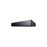 Samsung 64 Channel 5MP NVR with Mobile App Support, 10TB SRN-1000-10TB