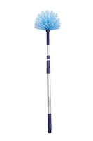 Miles Kimball Long Reach Telescoping Duster by OakRidge