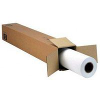 Production Satin Poster Paper, 3-in Core- 36in x 300ft