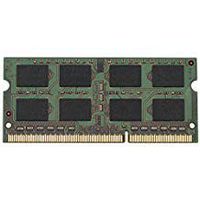 HP 8GB DDR4 2400MHz 1.2V SODIMM Notebook Memory [PN: 862398-855]