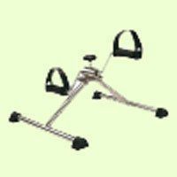 Lumiscope GF1965-1 Pedal Exerciser
