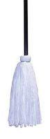 O'Cedar Commercial 6544-6#16 Maxisorb Deck Mop (Pack of 6)