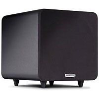 Polk Audio PSW111 PSW-111 150W Home Subwoofer