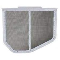 IKSA Replacement For Dryer Whirlpool Maytag Kenmore Lint Screen Filter W10120998