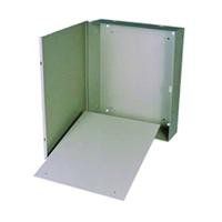 Mier Products BW101BP BW-101BP