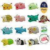 Posture Corrector for Women & Men Effective and Comfortable Corrector Posture for Men Adjustable Posture Brace for Women Posture Supporter Strap Upper Back Posture Corrector for Men Pain Relief