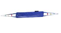 BestSling Buttock Support Strap for Stand Assist - Bariatric, Weight Capacity 600Lb - 1 Each/Each - SLSA669B