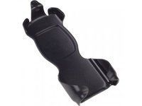 2PJ7168 - Motorola Retractable Belt Clip
