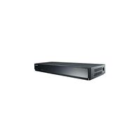 New Item Samsung NVR, 1TB 4CH PoE+ Built-in