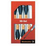 Weidmuller 9009740000 Hardware Tools