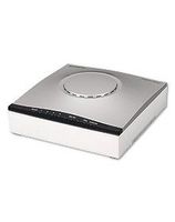 Siemens Gigaset SE567 Wireless ADSL Gateway Modem